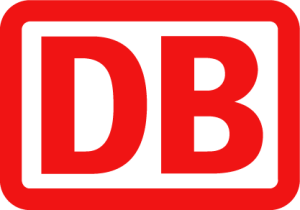 Deutsche Bahn AG Logo.png