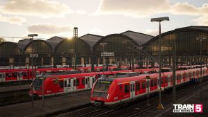 Frankfurt S-Bahn Trailer.jpg